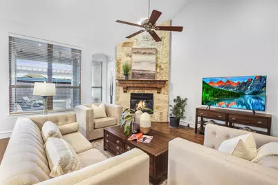 3057 Ponder Path, Keller, TX 76248 - Photo 9