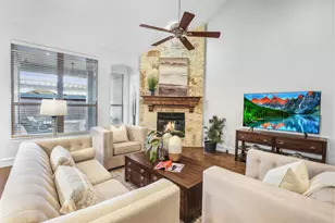 3057 Ponder Path, Keller, TX 76248 - Photo 9