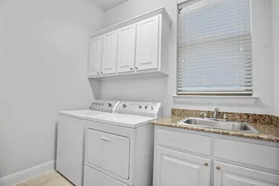 3057 Ponder Path, Keller, TX 76248 - Photo 27