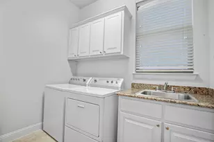 3057 Ponder Path, Keller, TX 76248 - Photo 27