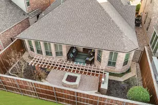 3057 Ponder Path, Keller, TX 76248 - Photo 33