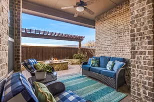 3057 Ponder Path, Keller, TX 76248 - Photo 31