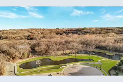 3057 Ponder Path, Keller, TX 76248 - Photo 39