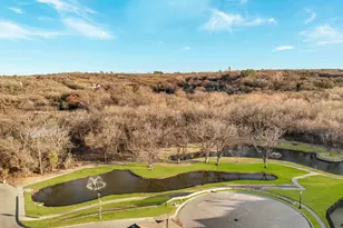 3057 Ponder Path, Keller, TX 76248 - Photo 39