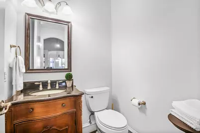 3057 Ponder Path, Keller, TX 76248 - Photo 25