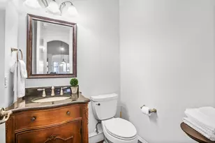 3057 Ponder Path, Keller, TX 76248 - Photo 25