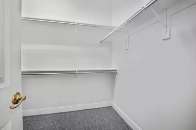 3057 Ponder Path, Keller, TX 76248 - Photo 21