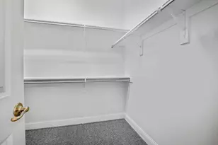 3057 Ponder Path, Keller, TX 76248 - Photo 21