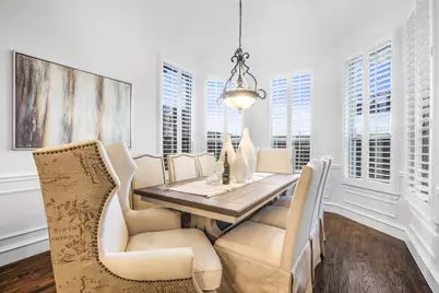 3057 Ponder Path, Keller, TX 76248 - Photo 17