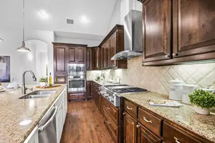 3057 Ponder Path, Keller, TX 76248 - Photo 15