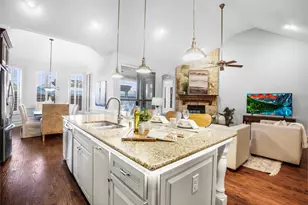 3057 Ponder Path, Keller, TX 76248 - Photo 13