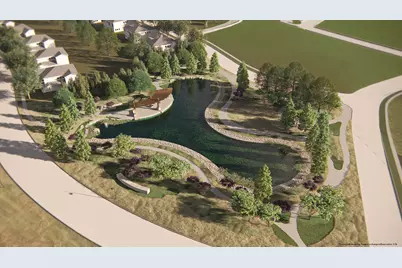 1816 Autumn Sage Drive, Argyle, TX 76226 - Photo 9