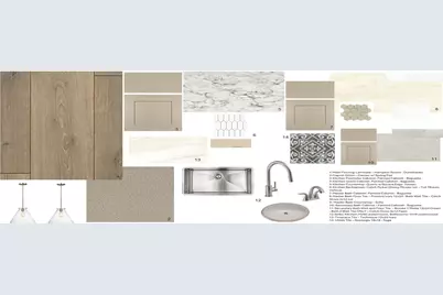 1816 Autumn Sage Drive, Argyle, TX 76226 - Photo 5