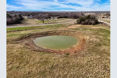 645 Fm 339, Mount Calm, TX 76673 - Photo 9