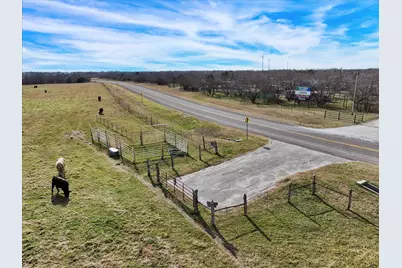 645 Fm 339, Mount Calm, TX 76673 - Photo 5