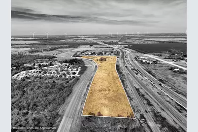 645 Fm 339, Mount Calm, TX 76673 - Photo 3