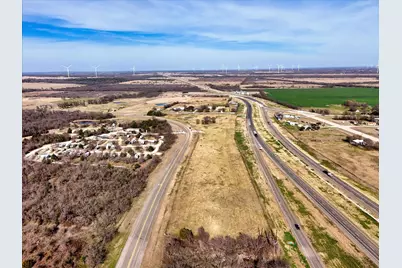 645 Fm 339, Mount Calm, TX 76673 - Photo 15