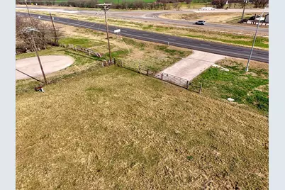 645 Fm 339, Mount Calm, TX 76673 - Photo 7
