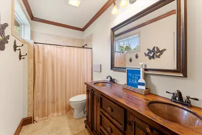 350 E El Dorado Drive, Scroggins, TX 75480 - Photo 23