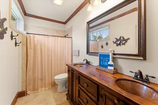 350 E El Dorado Dr, Scroggins, TX 75480 - Photo 23