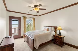 350 E El Dorado Dr, Scroggins, TX 75480 - Photo 21