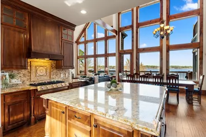 350 E El Dorado Drive, Scroggins, TX 75480 - Photo 11