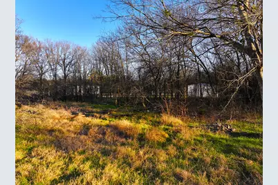 259 NW County 3115 Road, Purdon, TX 76679 - Photo 13