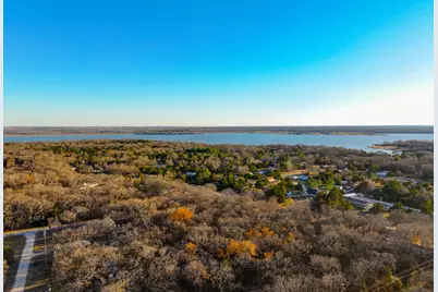 259 NW County 3115 Road, Purdon, TX 76679 - Photo 1