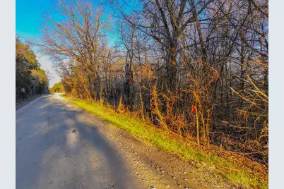 259 NW County 3115 Road, Purdon, TX 76679 - Photo 7