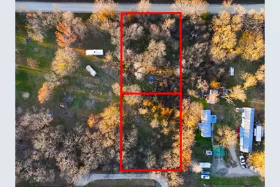 259 NW County 3115 Road, Purdon, TX 76679 - Photo 3