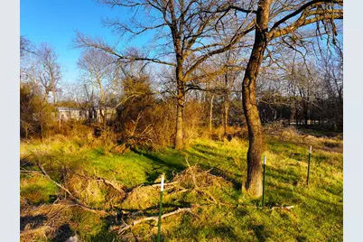 259 NW County 3115 Road, Purdon, TX 76679 - Photo 11