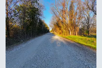 259 NW County 3115 Road, Purdon, TX 76679 - Photo 15