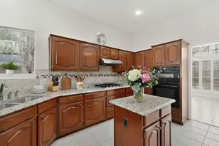 1405 Newbury Ln, Plano, TX 75025 - Photo 9