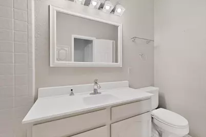 1405 Newbury Lane, Plano, TX 75025 - Photo 15
