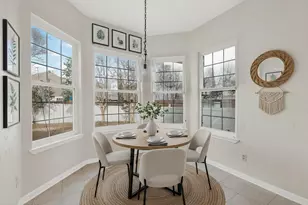 1405 Newbury Ln, Plano, TX 75025 - Photo 11