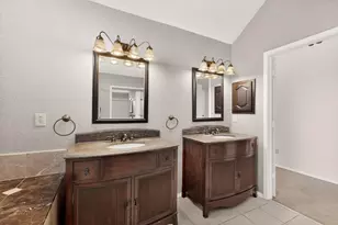 1405 Newbury Ln, Plano, TX 75025 - Photo 21