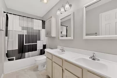 1405 Newbury Lane, Plano, TX 75025 - Photo 25