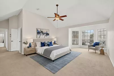 1405 Newbury Lane, Plano, TX 75025 - Photo 19