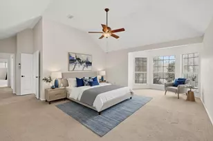 1405 Newbury Ln, Plano, TX 75025 - Photo 19