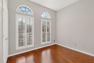 1405 Newbury Lane, Plano, TX 75025 - Photo 13