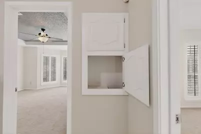 1405 Newbury Lane, Plano, TX 75025 - Photo 29