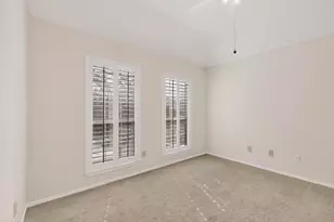 1405 Newbury Ln, Plano, TX 75025 - Photo 27