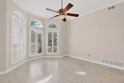 1405 Newbury Lane, Plano, TX 75025 - Photo 5