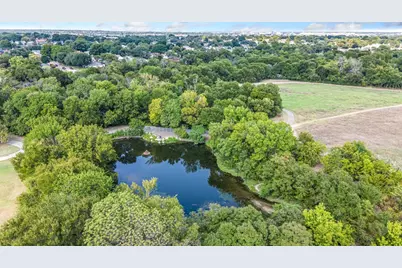 1405 Newbury Lane, Plano, TX 75025 - Photo 33