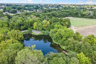 1405 Newbury Ln, Plano, TX 75025 - Photo 33