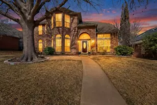 1405 Newbury Ln, Plano, TX 75025 - Photo 1