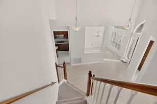 1405 Newbury Ln, Plano, TX 75025 - Photo 17