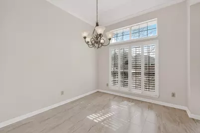 1405 Newbury Lane, Plano, TX 75025 - Photo 3