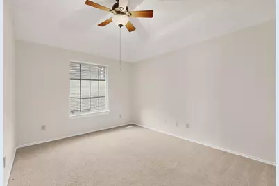 1405 Newbury Lane, Plano, TX 75025 - Photo 23