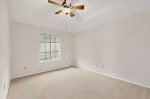 1405 Newbury Ln, Plano, TX 75025 - Photo 23